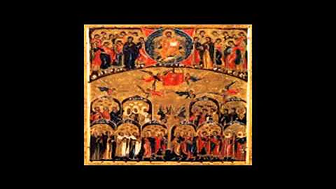 Scott Mandelker PhD: The Law of One, Session 11 (1)