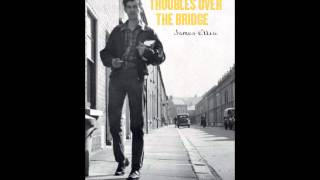 Jimmy Ellis: Troubles Over the Bridge