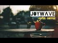 Joywave After Coffee Legendado Tradução mp3