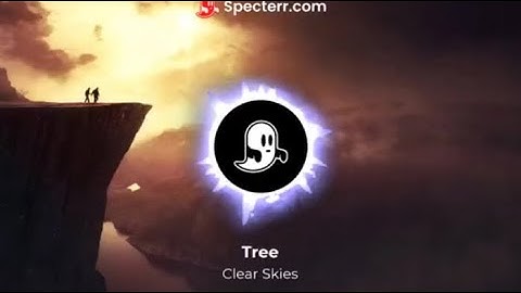 Clear Skies (Music video)