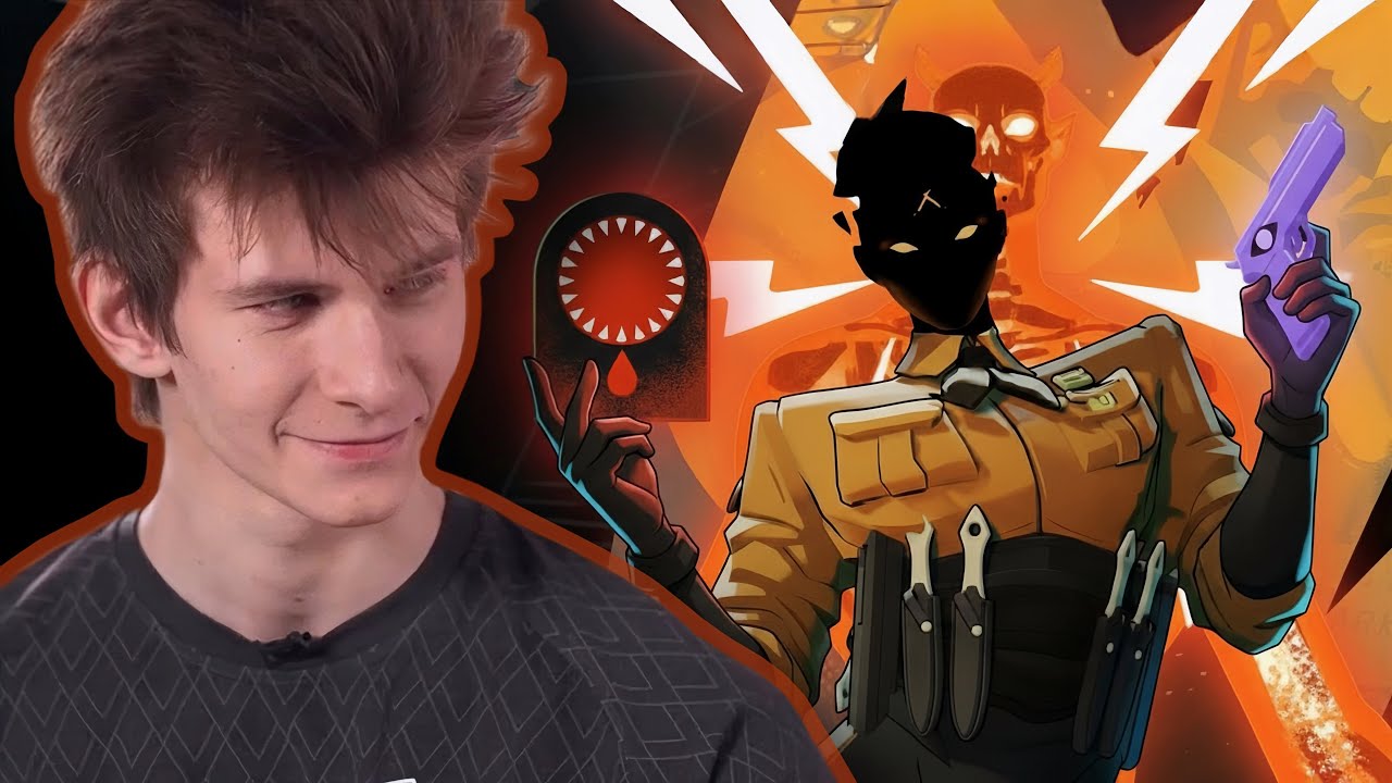 СИЛЬНЕЙШИЙ БИЛДОСТРОИТЕЛЬ на HAZE | jamside stream