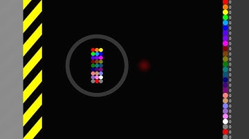 The Point Collection Shutter Crush