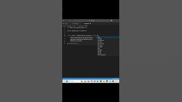 Django Project #Django #Python