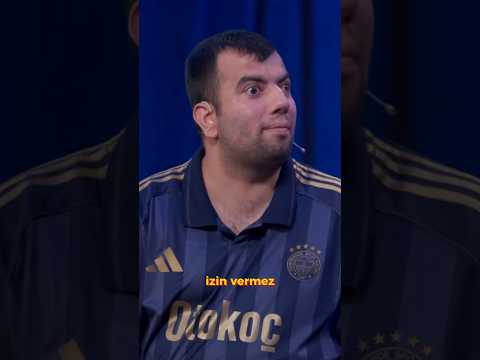 Kadıköy boğası eve çıkıyor