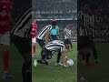 GOL DO #BOTAFOGO! DANILO PEREIRA MARCA E ABRE O PLACAR CONTRA O CIENCIANO