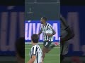 GOL DO #BOTAFOGO! DANILO PEREIRA MARCA E ABRE O PLACAR CONTRA O CIENCIANO