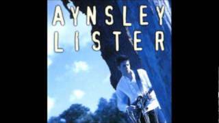 Watch Aynsley Lister All Along The Watchtower video
