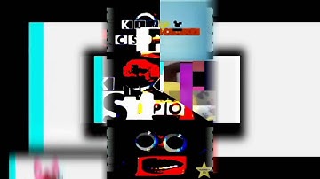 scan vs round 58 fix