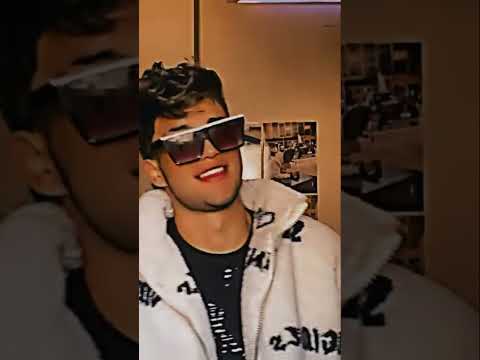 جنايه يبت جن قلتلي حن يا واد يا جن اكسبلور  لايك ترند  تيكتوك تصميمي مهرجانات