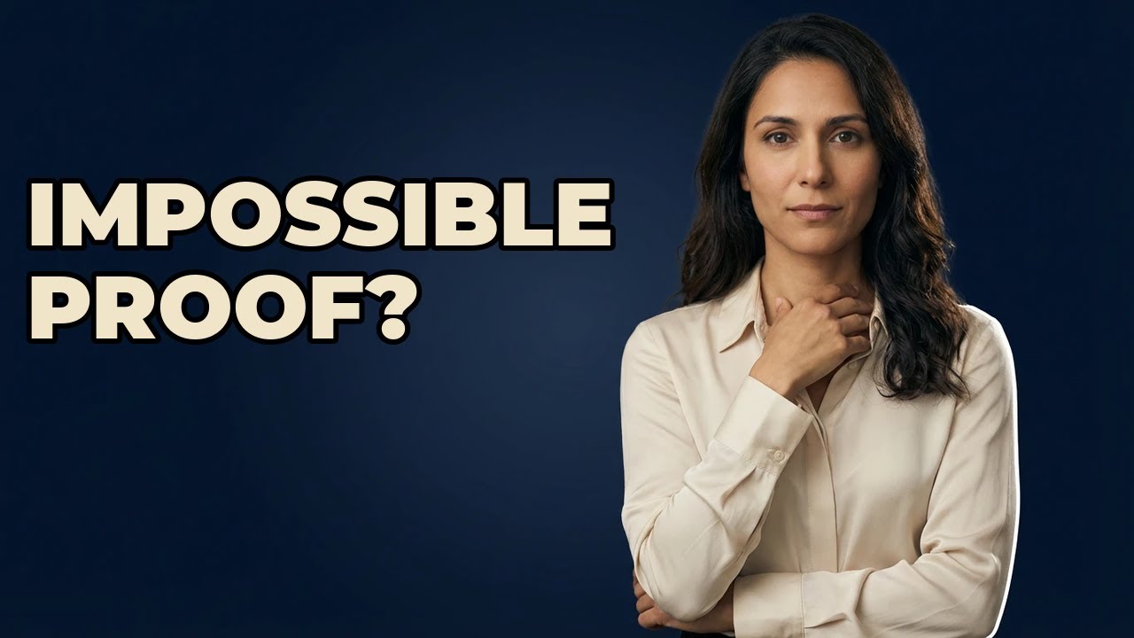 Did Anyone Try To Prove Euclid's Fifth Postulate?