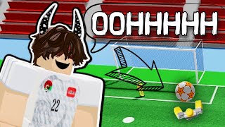 Satisfying Juggle Goals...
