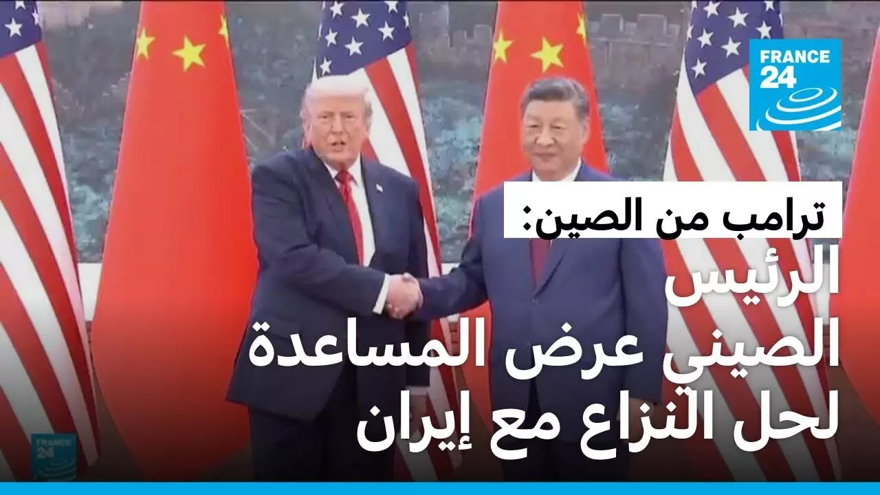 �����: ������ ������ ��� �������� ��� ������ ��� �������� ������� ������
 - نشر قبل 9 دقيقة