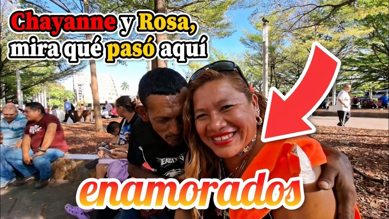 Chayan Enojado Mira el Poqué 😡😱💣