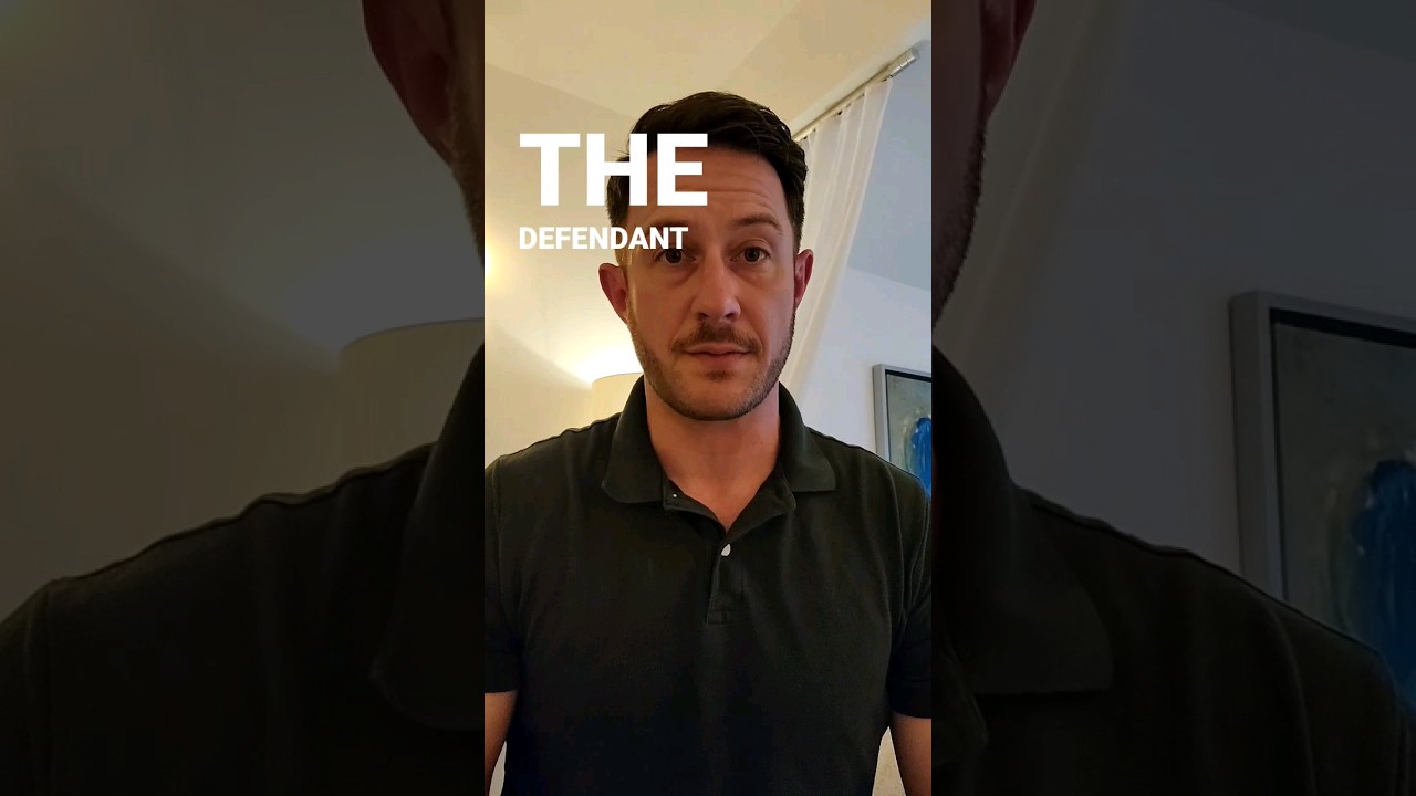 Jury Nullification... how much power do jurors really have?