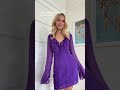 princesspolly try on haul! use my code ANDREWS20 at checkout... #Shorts #grace.andrewsss