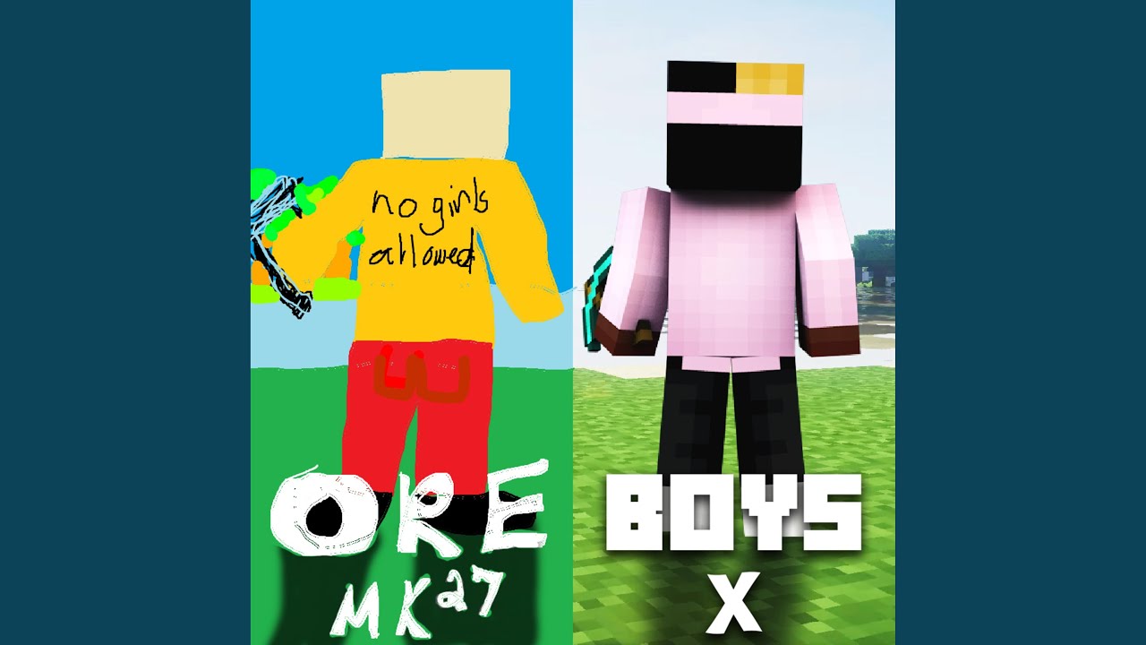 Roblox Sucks - 