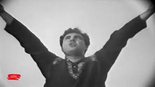 Download Lagu RABBA KITHAY SOAN GAYA EN GAREEBAN NU BANA KE - INAYAT HUSSAIN BHATTI - FILM MUNHZOR MP3