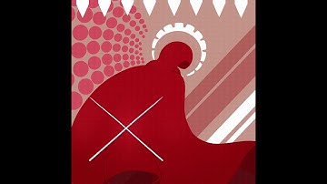 Stable Time Loops and Paradoxes 3 - dude dont touch my cape