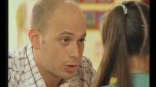 chiquititas 2006 capitulo 140 4 4