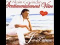 Sentimentalement votre volume 5