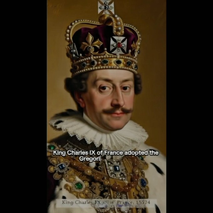 The Secret Origin Of April Fools history YouTube The secret origin of april fools history youtube