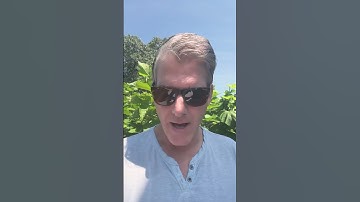 This Content Was Cited 4x More Often By LLMs