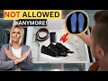 TSA Carry-On Rules 2025: Stay Compliant ✈️