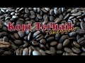 Pesona Sajian Kopi Di Takengon