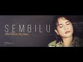 SEMBILU l ELLA COVER BY EMA