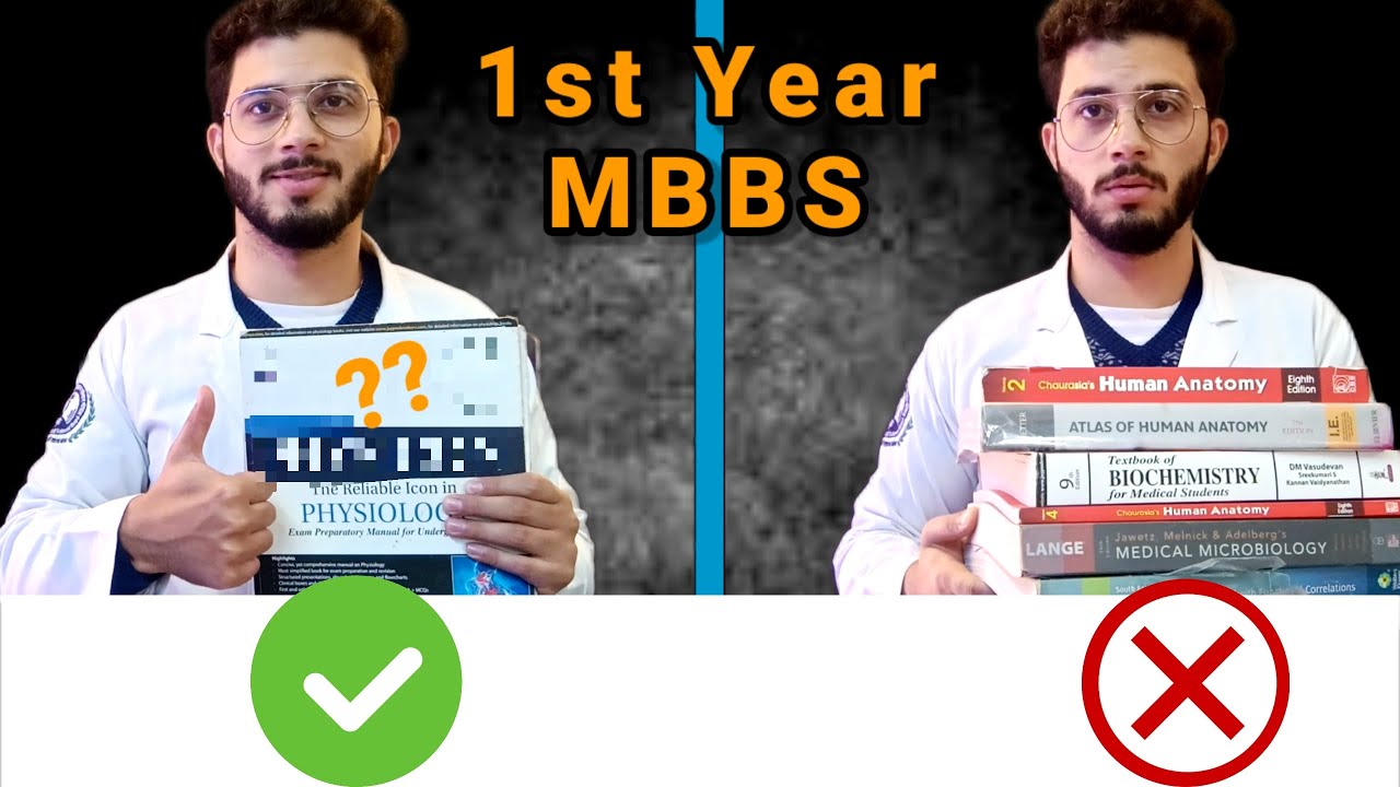 How to study? - YouTube