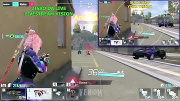 🔥Cyber Hunter🔥 Cheat 2023 Aimbot, Wallhack ✅Cracked✅