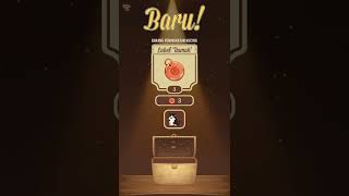 main game furistas cafe kucing ,downlod juga ya😁 screenshot 5