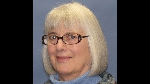 Tips on Writing a Good Blog Post - #4