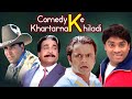 Top Comedy Scene Movie Compilation | Paresh Rawal | Akshay Kumar | Johnny Lever | Rajpal Yadav