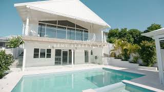 4 BENT STREET YAMBA