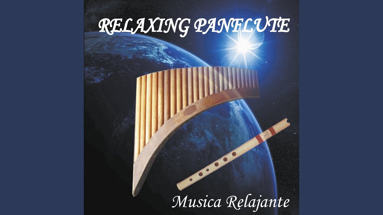 Donde Jugaran los Ninos