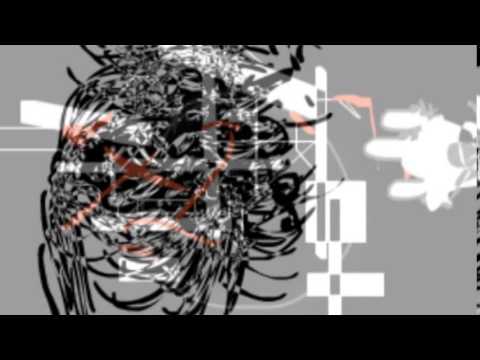 de raggende manne -  dat komt door je grote bek