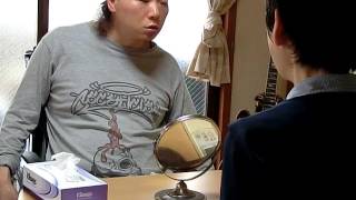 言語・アクセント法（2016-0615）