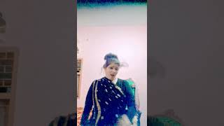 Aagon Pandi ji ke Patra Mein