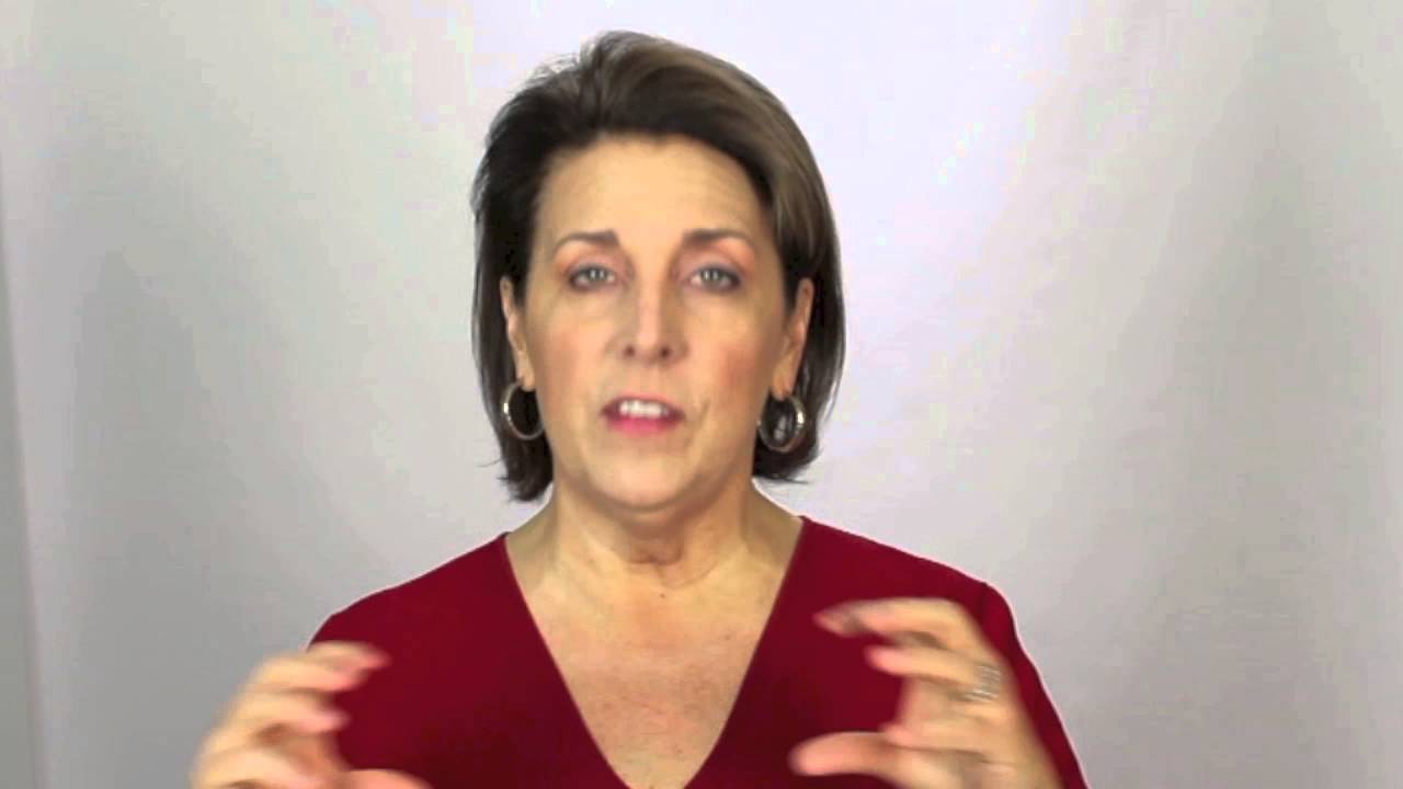 Testing Your CMA YouTube Testing your cma youtube