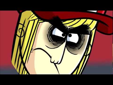 Русификатор Expression Design 4