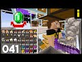 Hermitcraft 7 | Ep 041: THE MOST PRODUCTIVE FARM IN MINECRAFT!