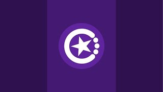 | Crystal Pay Cashback App
