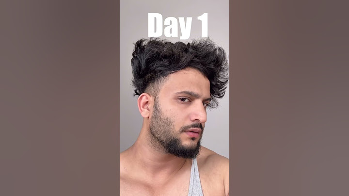 Rice water 7 Days Result |#shorts #koreanskincare ##glowingskin #pawanyudikhatri