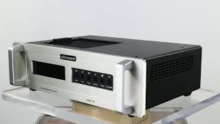 Audio Research CD5