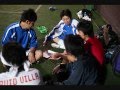 ◆　FC　Mit　Allen 【フォトムービー】