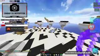 😱LuxGlez En Directo!!!!!😱