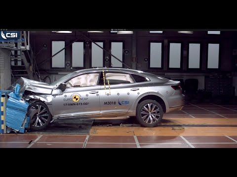 Provider Automotive