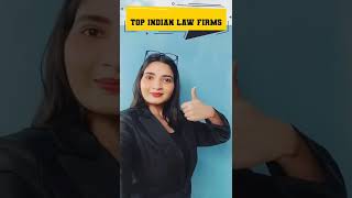 Top IP Law Firms in India