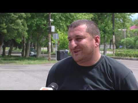 გურიის ახალი ამბების სპეციალური გამოშვება –27. 05. 2020